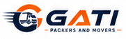 Gati Packers and Movers