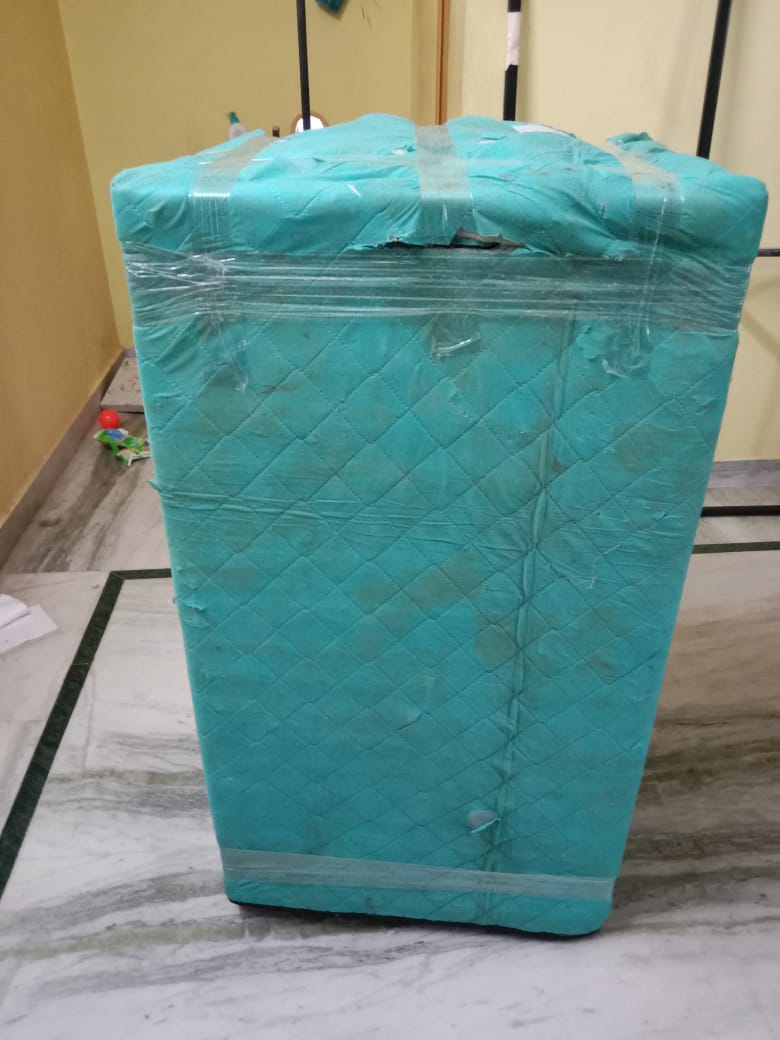 Car Transport